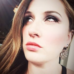 Meet your Posher, Tracey